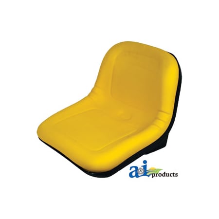 A & I Products